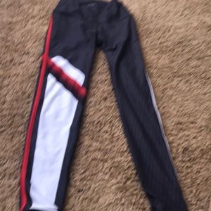 With leggings! FIRM PRICE